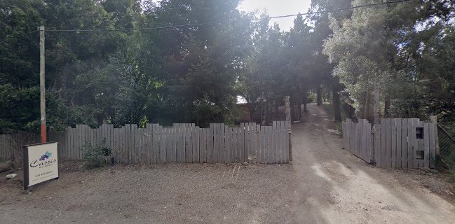 Opinii despre Casa Cassis Restaurant & Boutique de Cocina în Lago Gutiérrez - Gastronomía y hostelería