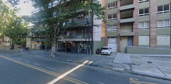 Tienda de bebidas DYAM