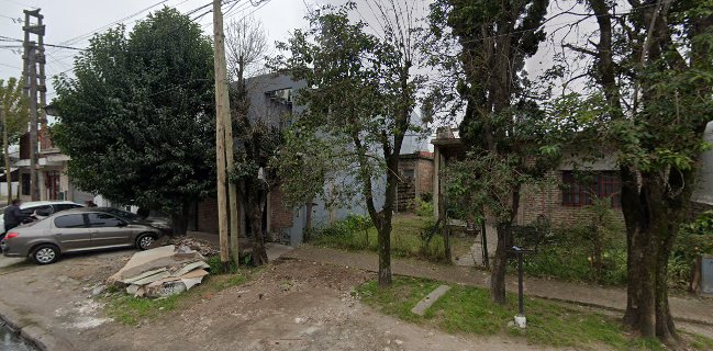 Heladeria Dolce Capriccio