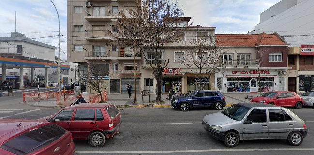 La Despensa de Colon