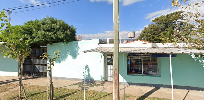 Panadería San Cayetano - San Isidro
