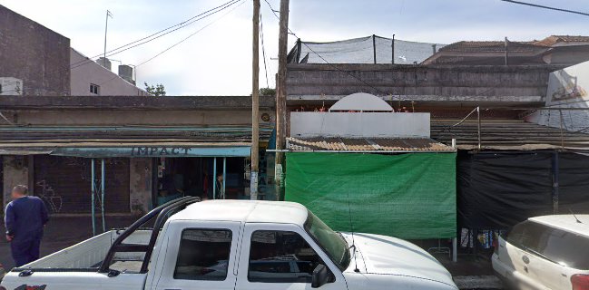 Pastas Frescas Pastiyoli