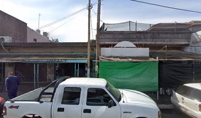 Pastas Frescas Pastiyoli