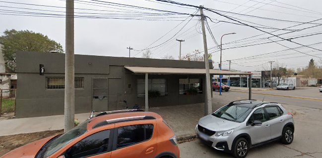 Opinii despre Nonamaria în Gral. Roca - Gastronomía y hostelería