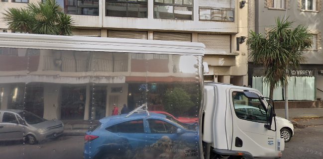 La Primera - Gastronomía y hostelería