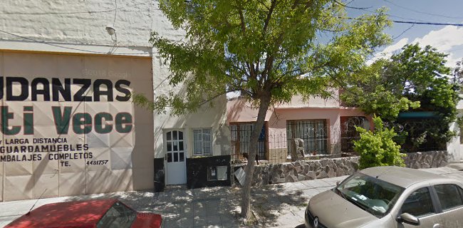 Opinii despre Mercado "Don Luis" în Neuquén - Gastronomía y hostelería