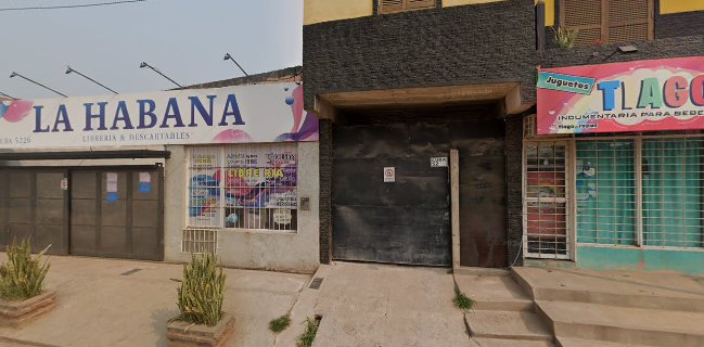 Gloria Repostería Corrientes