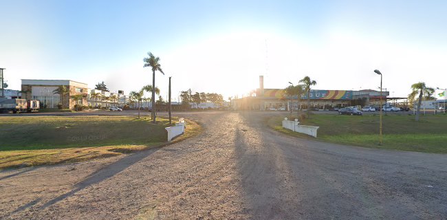 Öpən mind 24 - Gastronomía y hostelería