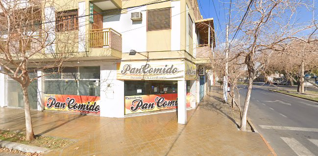PanComido