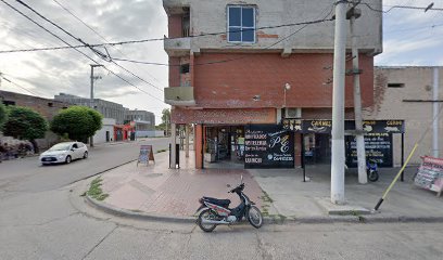 Pe Panaderia Y Fiambreria