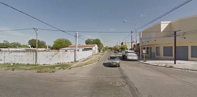 Tienda la Nueva Ciudad