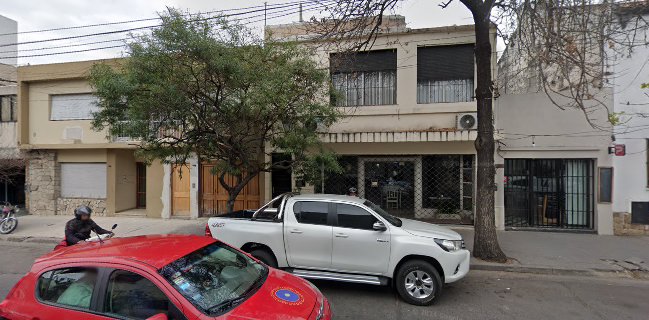 Opinii despre Cocina Ramirez! în Salta - Gastronomía y hostelería