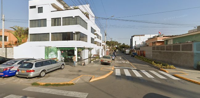 Nutelier - Frutos Secos y Frutas Deshidratadas