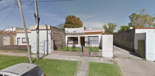 Panaderia Sol De Oro