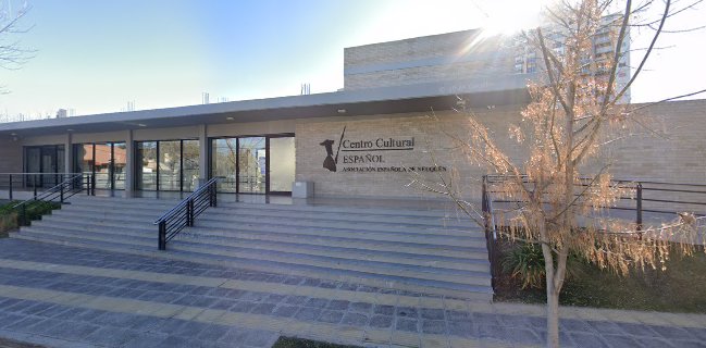 Silvia Balboa Pastelería & Cafetería