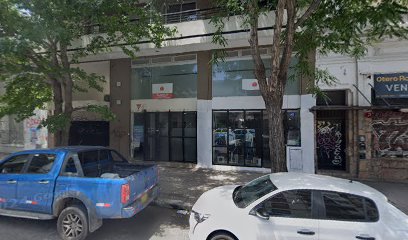 La Hacienda Almacén Boutique