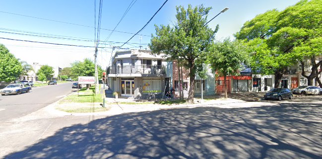 Panificacion Española (Sucursal Tavella)