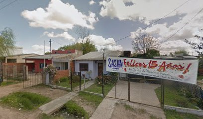 Bulería comidas Take Away