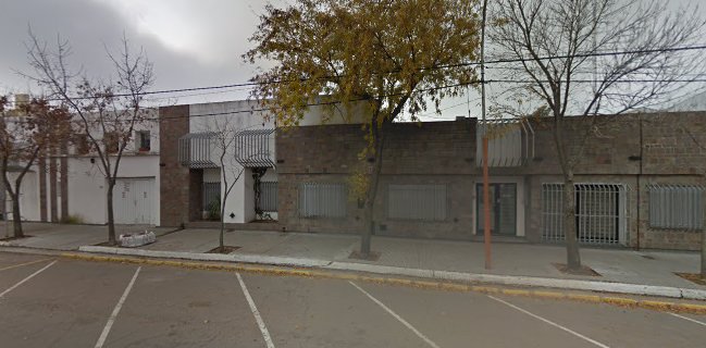 Centro de Acopiadores de Cereales de La Pampa y Limítrofes