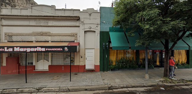 Panaderia la Margarita