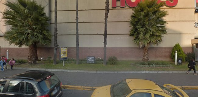 Opinii despre Freddo în Salta - Gastronomía y hostelería