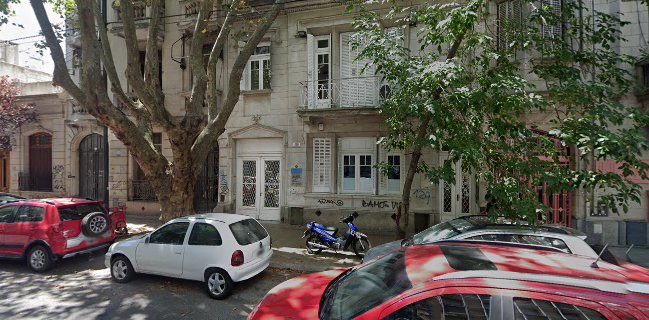 Hueso - Parrilla & Bar