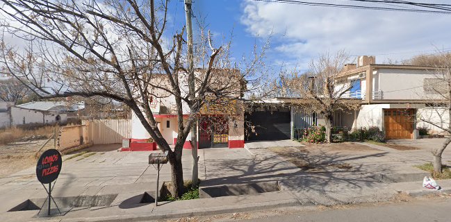 Pizzería Sabor a mi