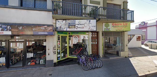 il piccolo - pastas artesanales