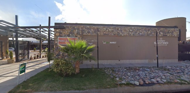 PATA NEGRA DELICATESSEN