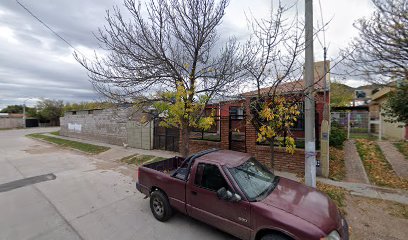 Panificadora Nuestros Sabores