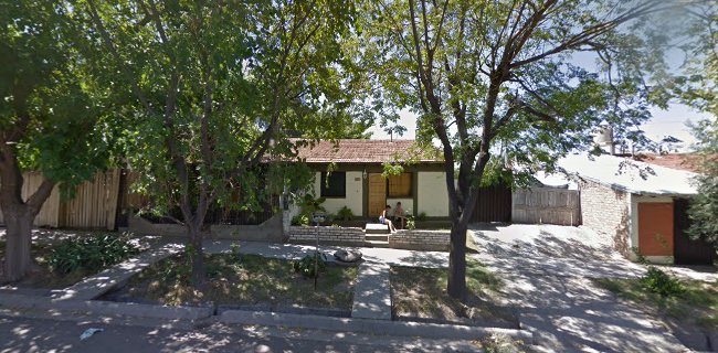 Agustin_Csir💙 - Gastronomía y hostelería