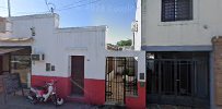Opinii despre Veneciana în Concepción del Uruguay - Gastronomía y hostelería