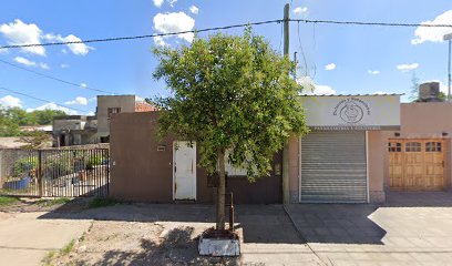 Dulzuras y Sensaciones