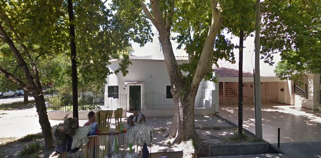 Opinii despre Mario Mercado în San Rafael - Gastronomía y hostelería