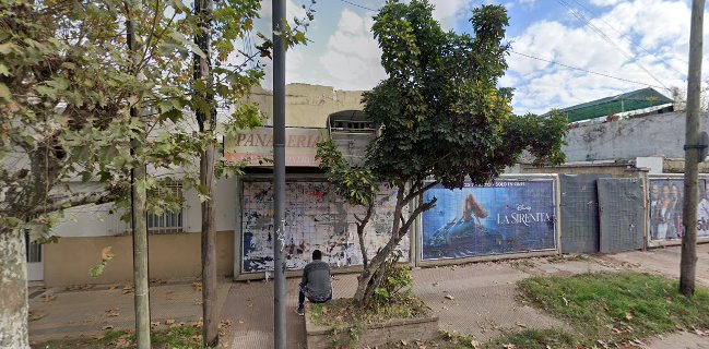 Panaderia "La Perfeccion"