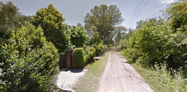 Carpintería Luis Marechal