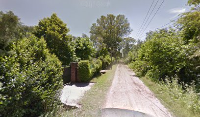 Carpintería Luis Marechal