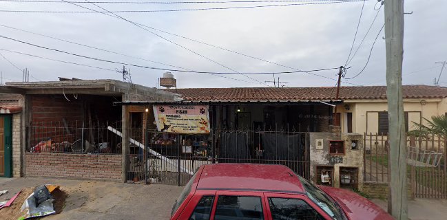 Pizzas y Empanadas MILO