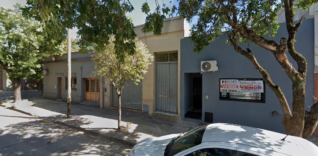 Pizza New Premium - Pizzas empanadas