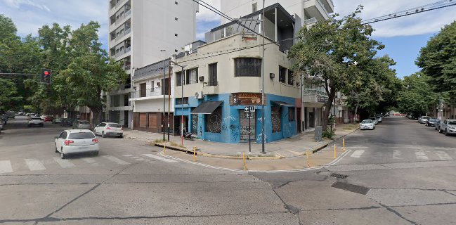 Opinii despre Ají Lima 79 în La Plata - Gastronomía y hostelería