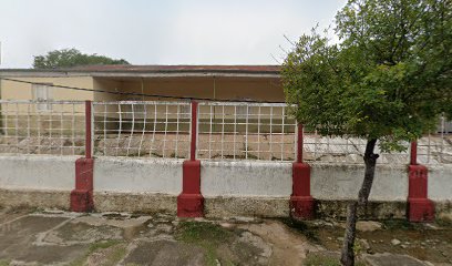 Hamburguesería Carioca