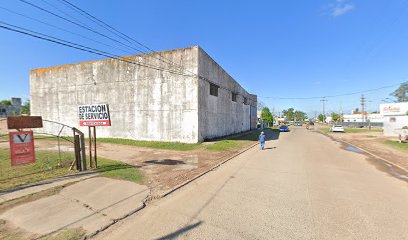 Balestrino distribuidora