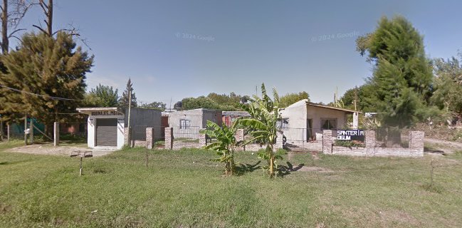 Dulces momentos sole