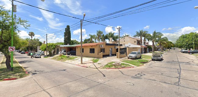 Lo De Nani Gastronomia.