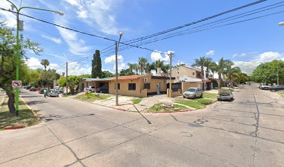 Lo De Nani Gastronomia.