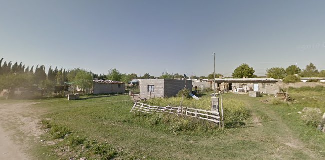 bar restaurante el escondite 🇧🇴