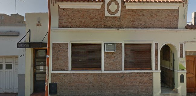 Servicio de catering La Familia