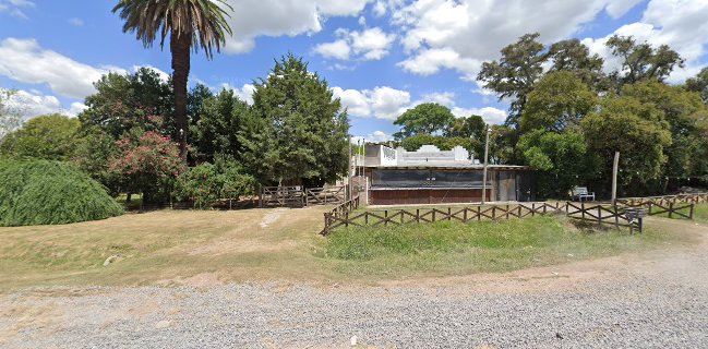 Vikingos pooll restobar