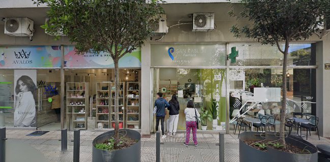 Jake Mate. Almacen de YERBAS ORGANICAS