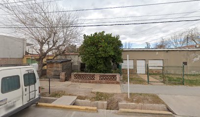 cafe lourdes al paso